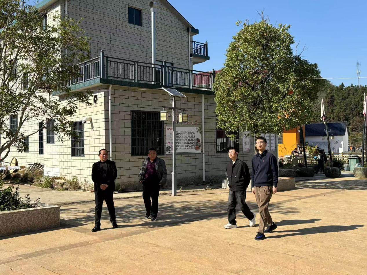奏响校园文化新乐章——九江三中艺术组召开教研组会