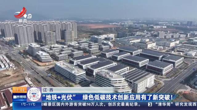 都市现场·午间版20241221