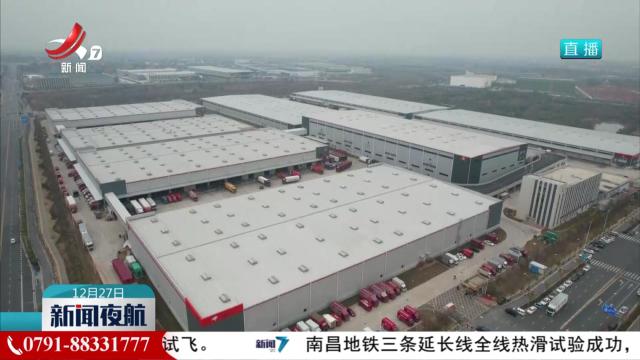 今年前11个月我省邮政行业寄递业务量同比增长24.92％