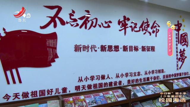 红领巾小记者20241217