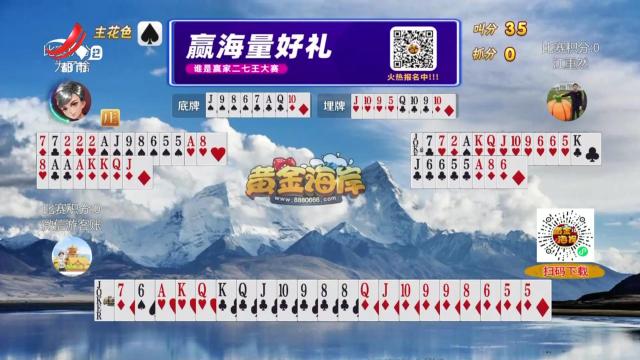 谁是赢家20241209