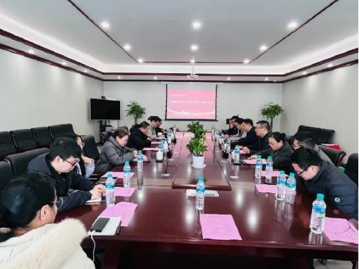 齐汇学术之筵 凝聚奋进之力——省级继续教育项目“湘赣边区第二届内分泌代谢学习班”在宜春圆满落幕
