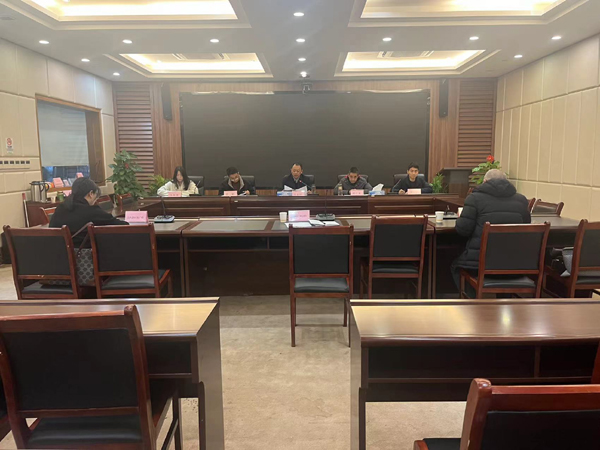 鹰潭：总投资715.96亿元建设水网8项重点工程