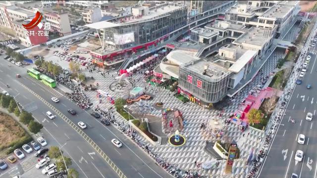 三农头条20250105