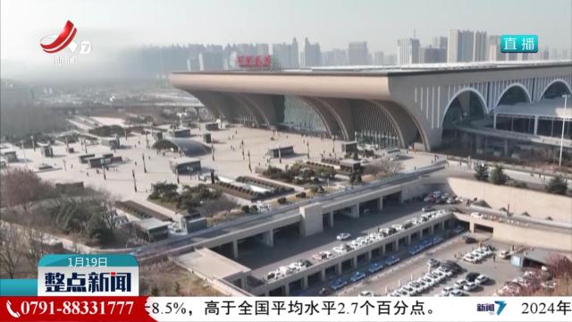 春节临近 租车市场升温