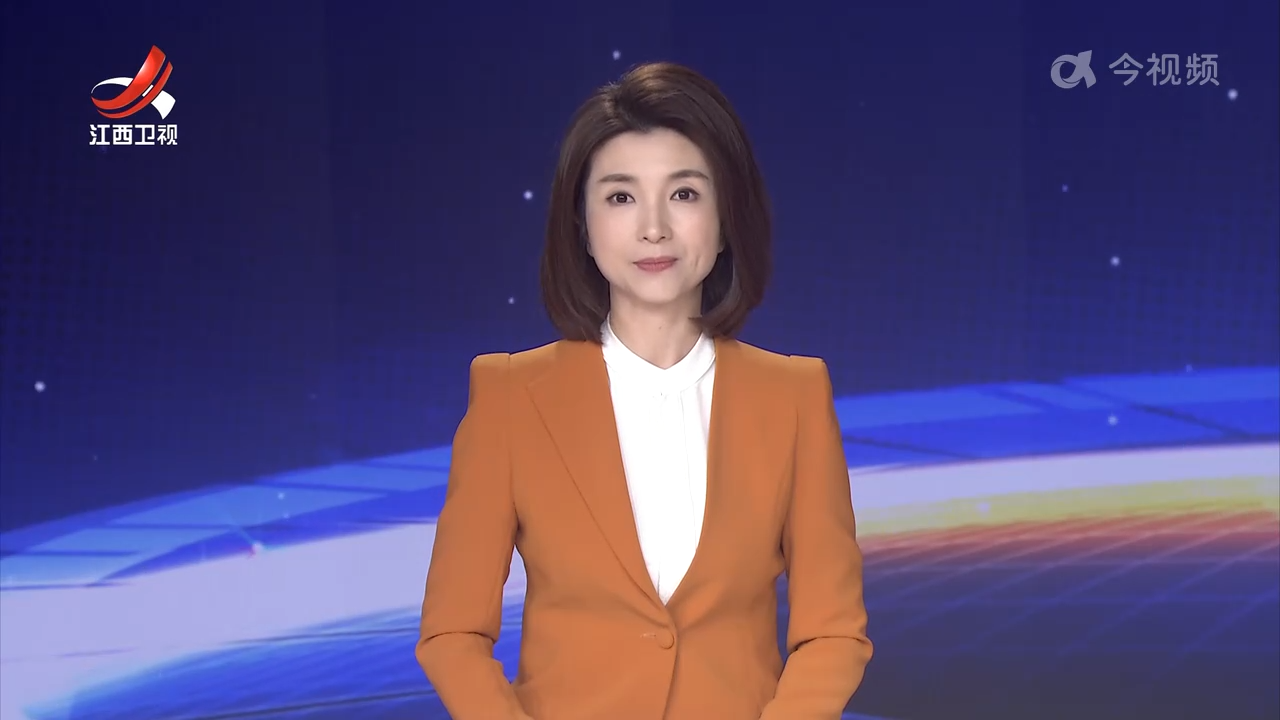 《江西省关于加强生态环境分区管控的实施意见》出台