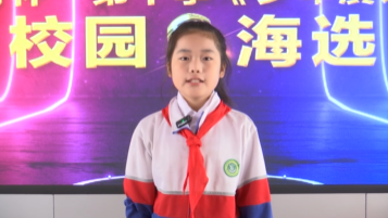 红领巾小记者20241117