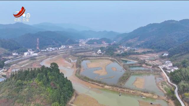 新闻晚高峰20250102