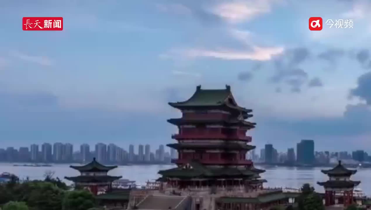 江西火了！2024年旅游人次、收入均实现双位数增长