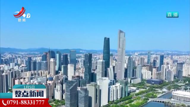 2024年前11个月 规模以上轻工企业实现利润超万亿元