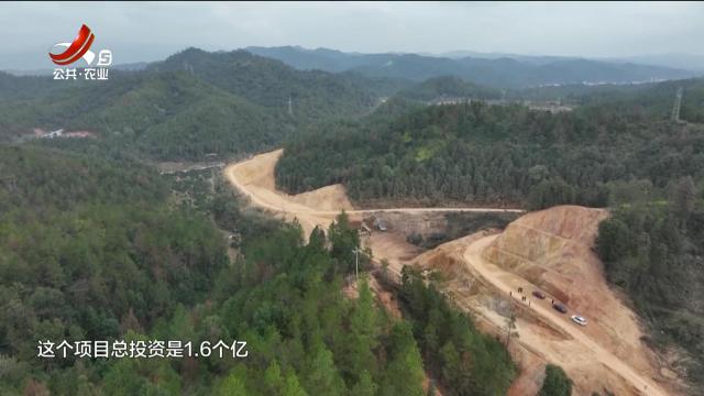 省委民声通道20250111