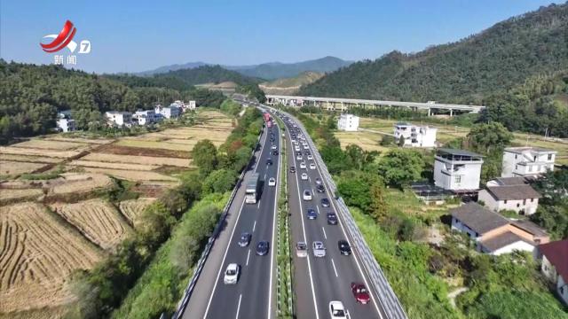 江西新闻联播20250102