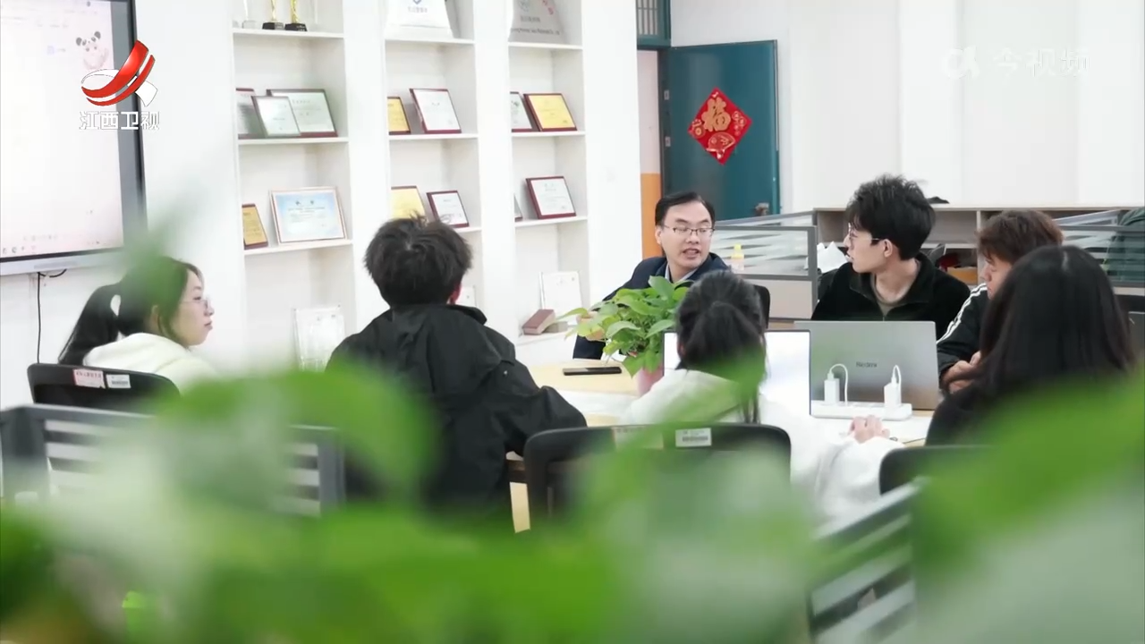 江西：扩大重点行业领域企业年金覆盖范围