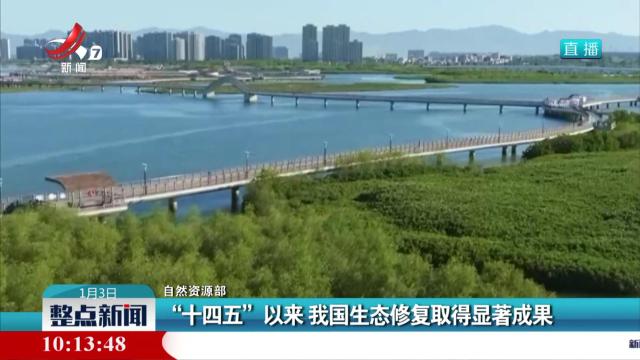 整点新闻20250103 10：00