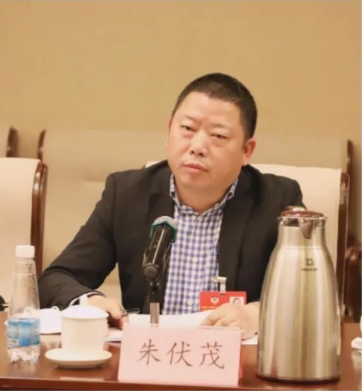 2023年度万载县“十星”花炮企业推介——江西省猎鹰烟花制造有限公司