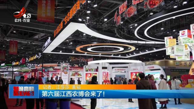 新闻晚高峰20250103