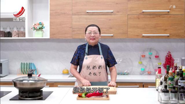 香辣鱿鱼丝