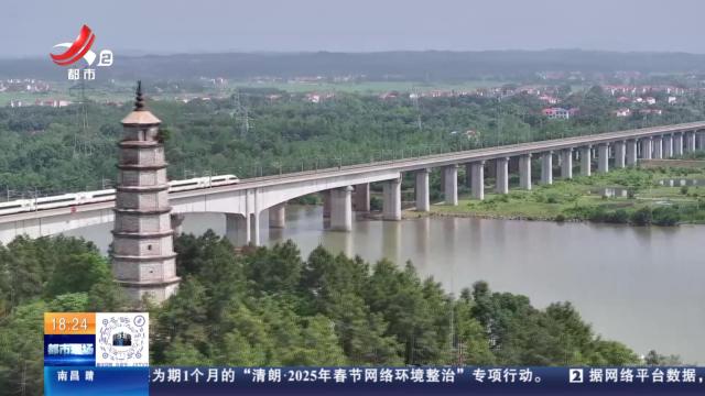 都市现场20250119
