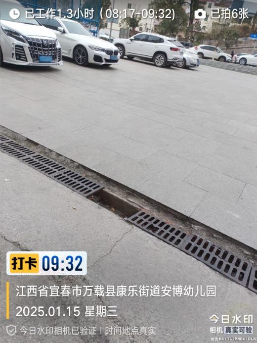 随时随地 服务在线 万载12345热线“接诉即办”解民忧