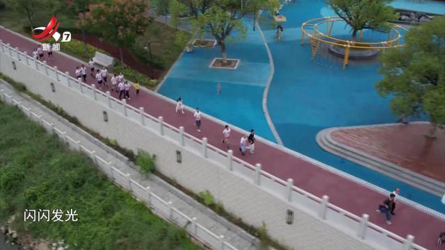 奔跑 向着光的方向20241231