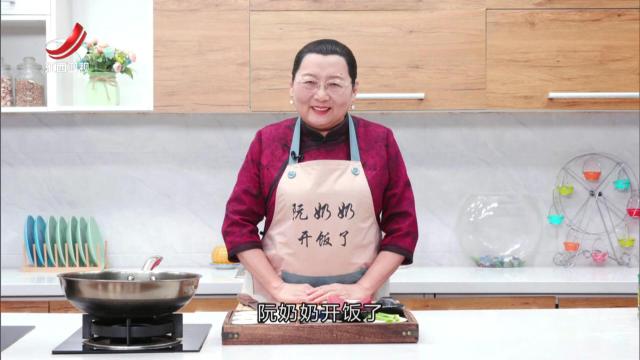 剁椒牛肉