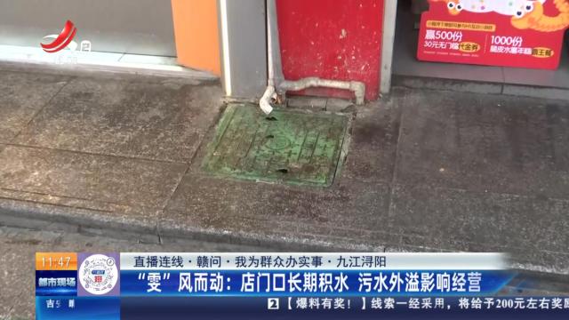 都市现场·午间版20250113