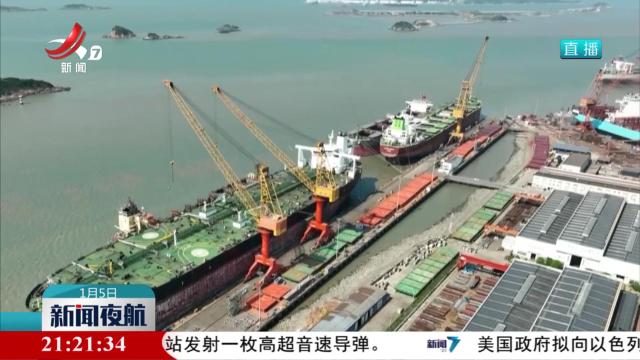 【2024年12月中国大宗商品价格指数公布】大宗商品市场整体运行平稳