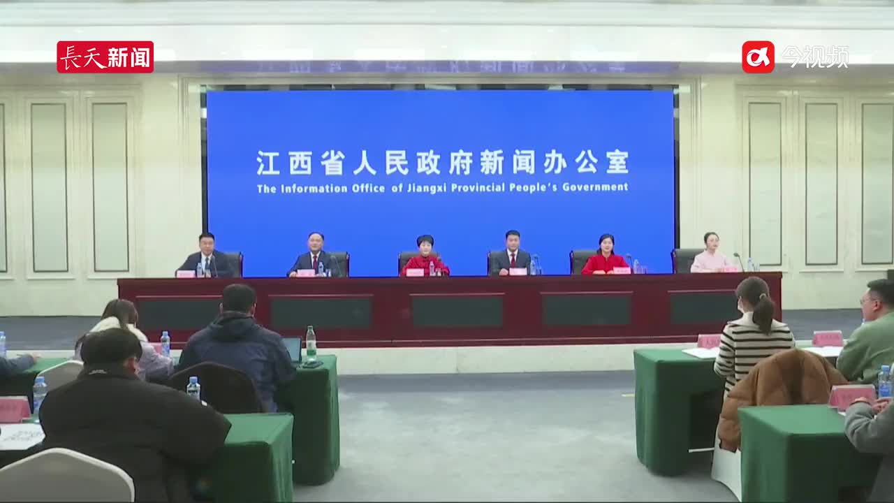 游玩攻略来咯！这个春节到最美乡村婺源过个“非遗”年 