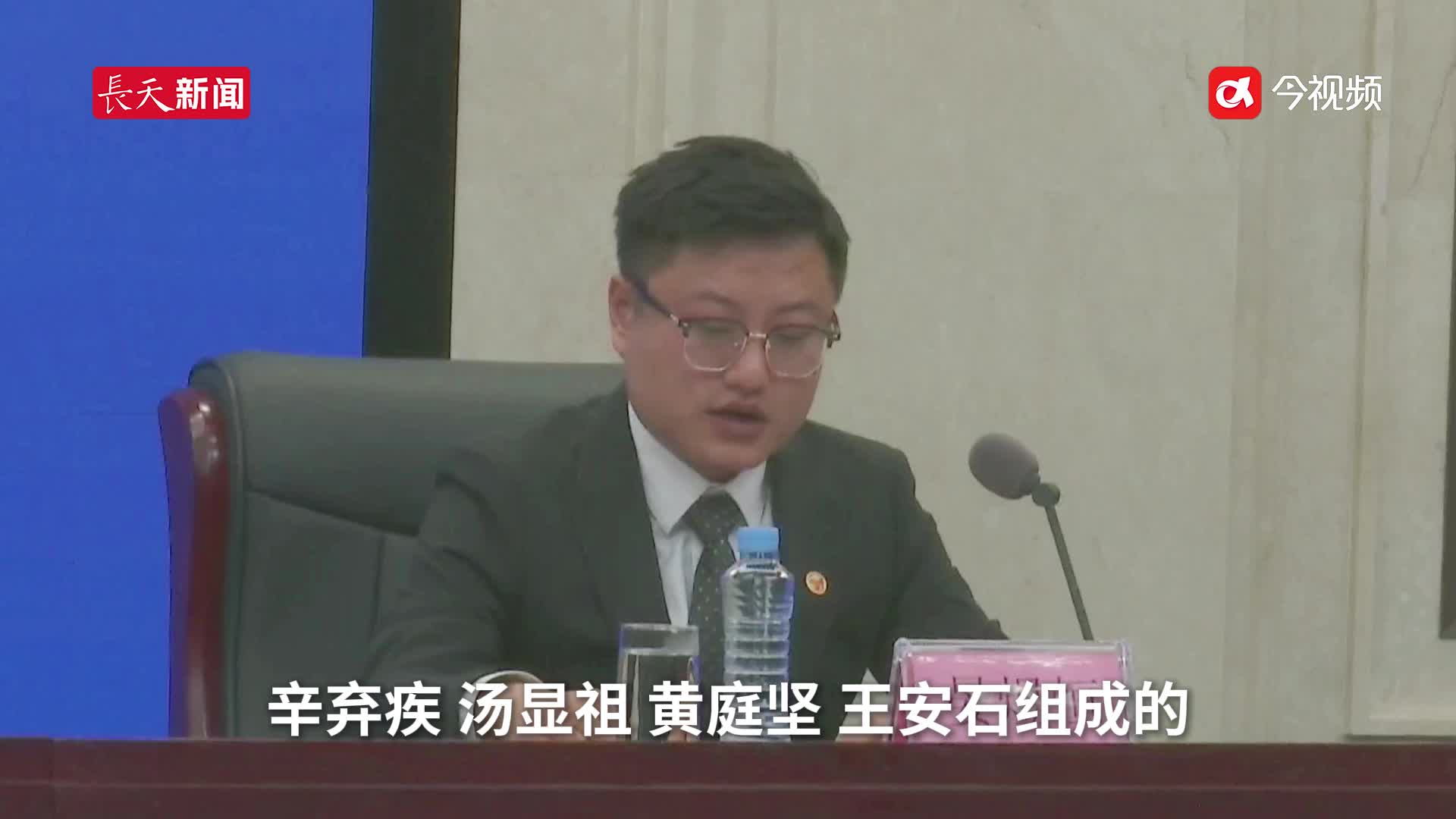 “大滕王阁旅游区”邀江西“才子天团”一起过大年