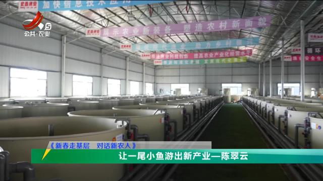 三农头条20250130