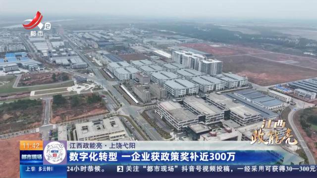 都市现场·午间版20250105