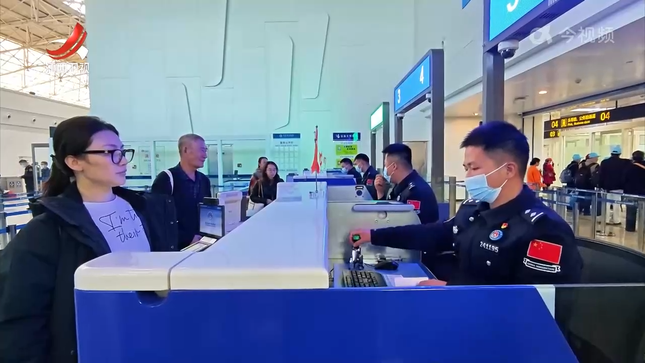 持续优化旅游体验 赣鄱魅力全球圈粉