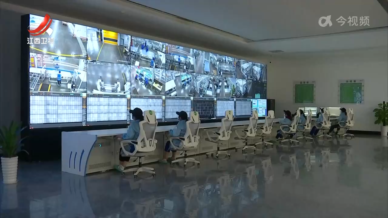 江西出台14条指导意见促进企业年金发展