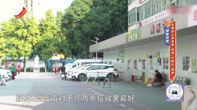 地宝当家20250103
