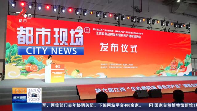 都市现场20250103