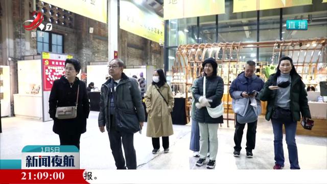 持续优化旅游体验 赣鄱魅力全球圈粉