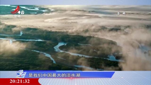 读书廖理20250124《时间的回音》