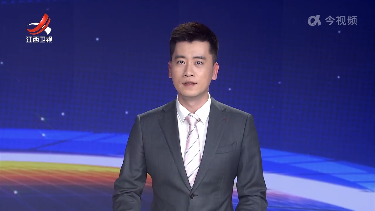 本台短评：打好“第一仗” 再创丰收年