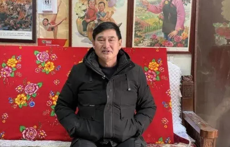 长天新闻丨江右锐评：别让流量的欲望吞噬他人的权益