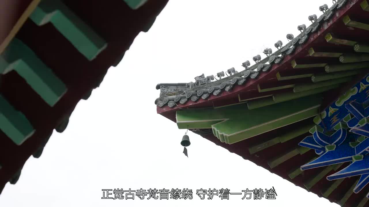 它是才子之乡，戏曲之邦。翻开抚州的故事，篇篇皆是绝唱。