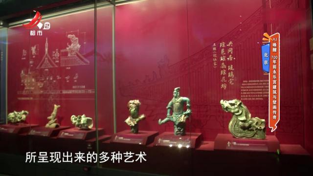 地宝当家20250219
