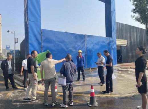 江西万载：三举措打造“12345”热线民生服务新高度
