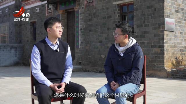 赣出精彩20250221