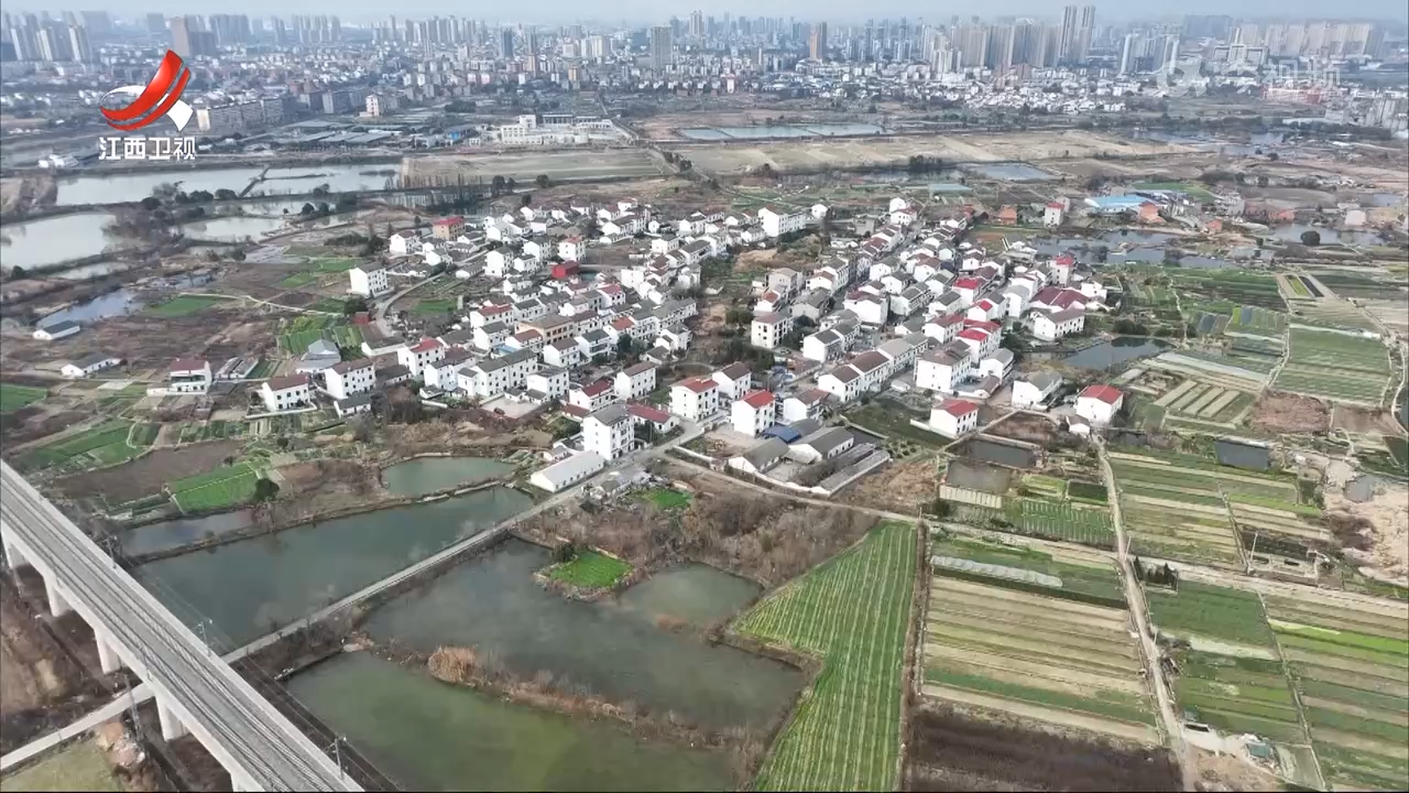 我省下达3亿元资金加快农业转移人口市民化