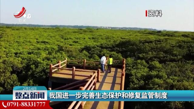整点新闻20250214 14:00