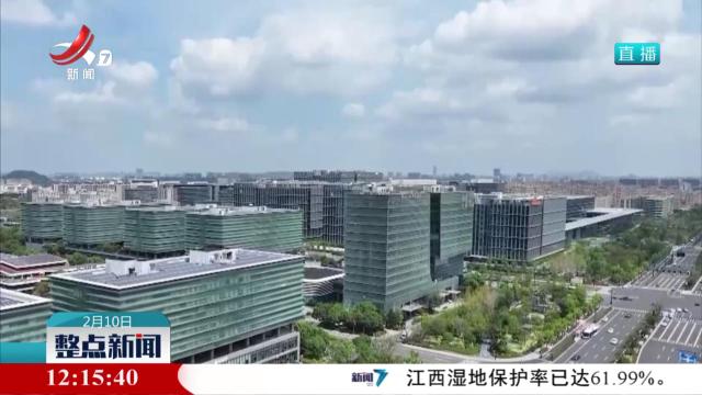 春节假期使用5G流量占比超六成