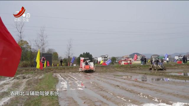 新闻晚高峰20250224