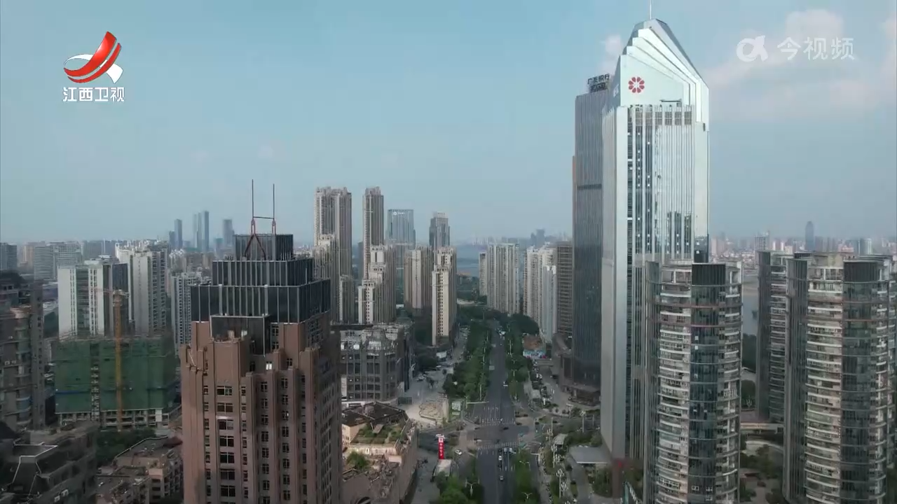 我省今年加力扩围“两新”政策