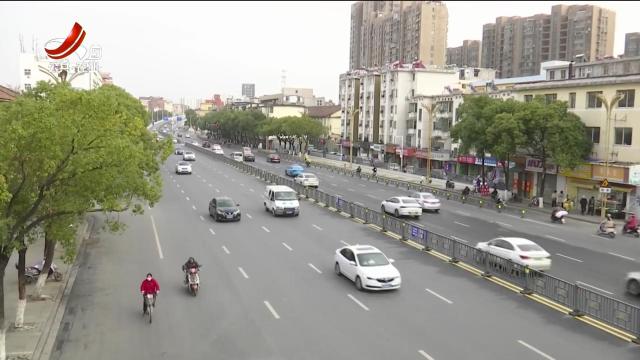 新闻晚高峰20250213