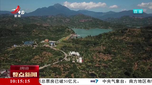 南丰鱼丸里的“团圆”年味